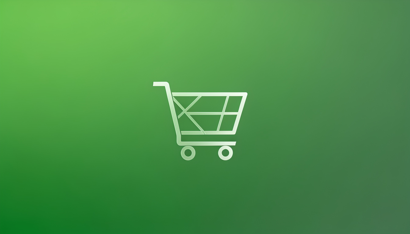 How to Build Customer Trust: Strategies That Make Online Shopping Feel Personal