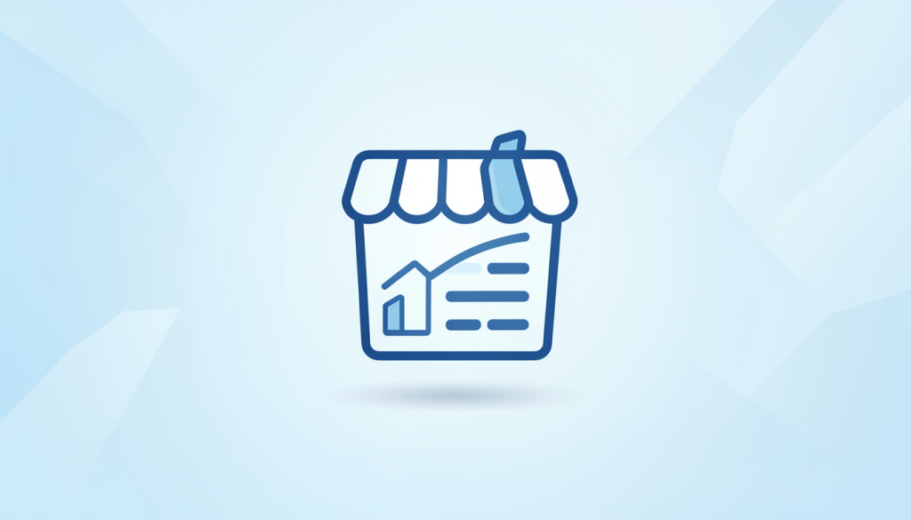 Why Your Shopify Conversion Rate Isn’t a Traffic Problem