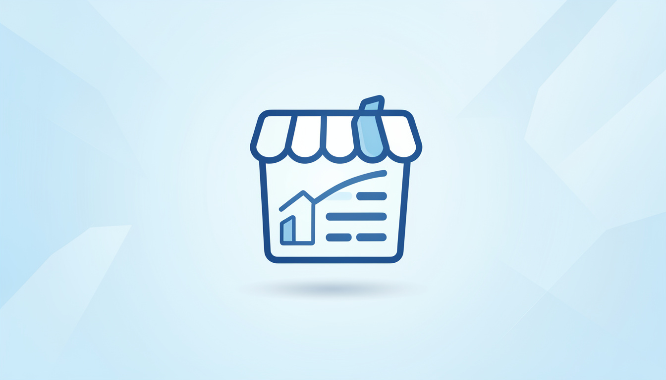 Why Your Shopify Conversion Rate Isn’t a Traffic Problem