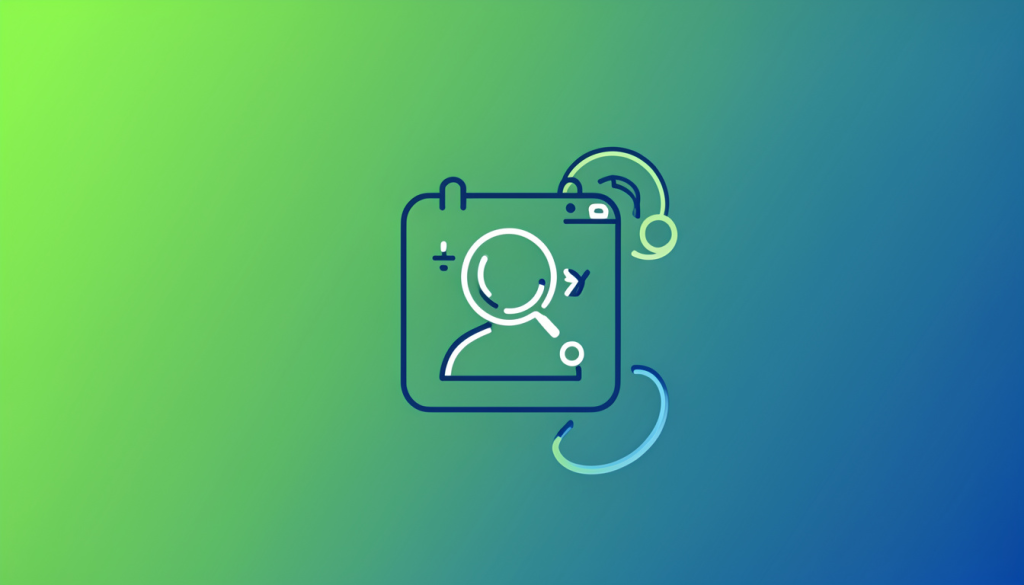 How to Improve Customer Retention: Strategies That Drive Repeat Purchases